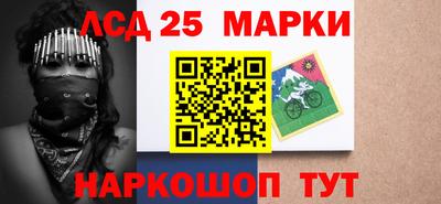 MDMA Premium VHQ Донецк