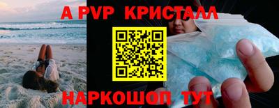 индика Донской