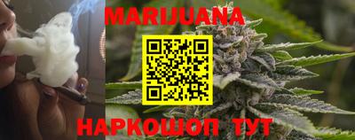 индика Донской