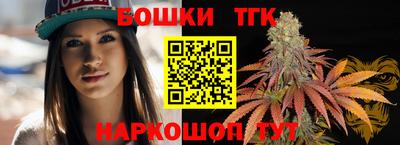 MDMA Premium VHQ Донецк