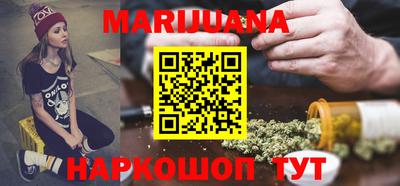 индика Донской