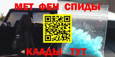 гидропоника Заволжье